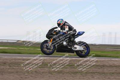 media/Feb-29-2024-TrackDaz (Thu) [[55f5738192]]/B Group/130pm (Wheelie Bump)/